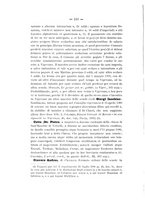 giornale/CFI0348773/1906/unico/00000122