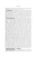 giornale/CFI0348773/1906/unico/00000123