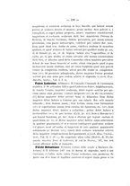 giornale/CFI0348773/1906/unico/00000124