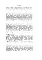 giornale/CFI0348773/1906/unico/00000125