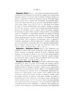 giornale/CFI0348773/1906/unico/00000126