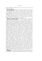 giornale/CFI0348773/1906/unico/00000127