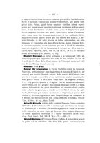 giornale/CFI0348773/1906/unico/00000128