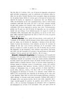 giornale/CFI0348773/1906/unico/00000129