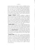 giornale/CFI0348773/1906/unico/00000130