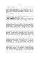 giornale/CFI0348773/1906/unico/00000131