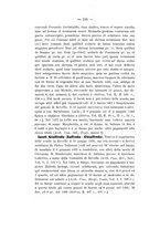 giornale/CFI0348773/1906/unico/00000132