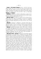 giornale/CFI0348773/1906/unico/00000133