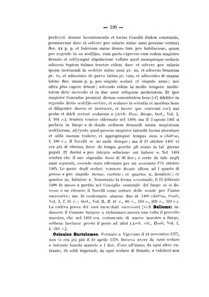 Bollettino storico-bibliografico subalpino