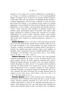 giornale/CFI0348773/1906/unico/00000137