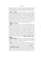 giornale/CFI0348773/1906/unico/00000138