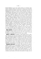 giornale/CFI0348773/1906/unico/00000139