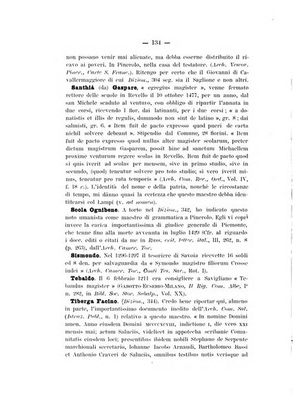 Bollettino storico-bibliografico subalpino