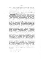 giornale/CFI0348773/1906/unico/00000146