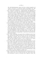 giornale/CFI0348773/1906/unico/00000185