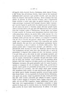 giornale/CFI0348773/1906/unico/00000187