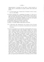 giornale/CFI0348773/1906/unico/00000190