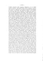 giornale/CFI0348773/1906/unico/00000192