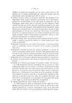 giornale/CFI0348773/1906/unico/00000201