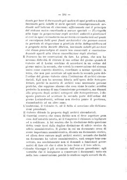 Bollettino storico-bibliografico subalpino