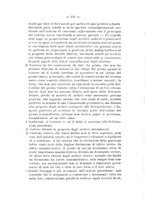 giornale/CFI0348773/1906/unico/00000202