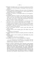 giornale/CFI0348773/1906/unico/00000203