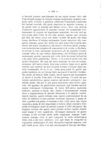 giornale/CFI0348773/1906/unico/00000206