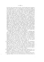 giornale/CFI0348773/1906/unico/00000207