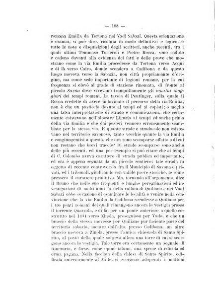 Bollettino storico-bibliografico subalpino