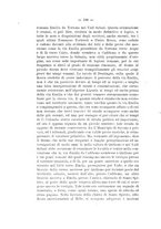 giornale/CFI0348773/1906/unico/00000208