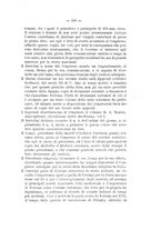 giornale/CFI0348773/1906/unico/00000209