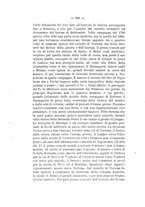 giornale/CFI0348773/1906/unico/00000210