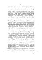 giornale/CFI0348773/1906/unico/00000211