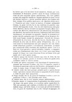 giornale/CFI0348773/1906/unico/00000213