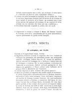 giornale/CFI0348773/1906/unico/00000214