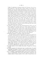 giornale/CFI0348773/1906/unico/00000215