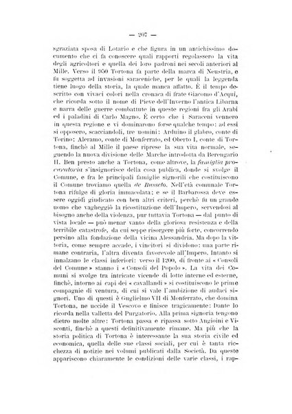 Bollettino storico-bibliografico subalpino