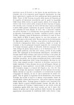 giornale/CFI0348773/1906/unico/00000217