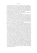 giornale/CFI0348773/1906/unico/00000218