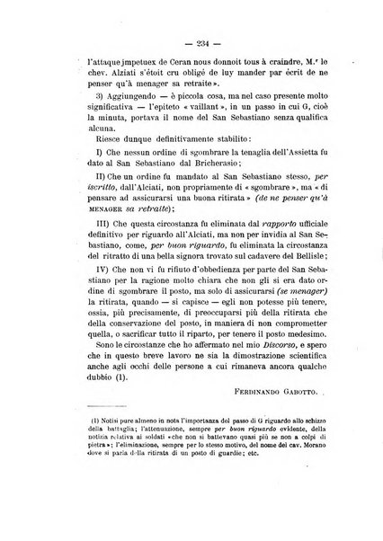 Bollettino storico-bibliografico subalpino