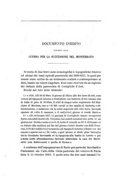 Bollettino storico-bibliografico subalpino