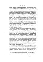 giornale/CFI0348773/1906/unico/00000246