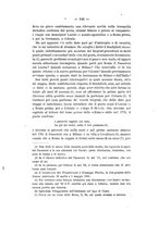 giornale/CFI0348773/1906/unico/00000250