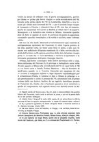 giornale/CFI0348773/1906/unico/00000251