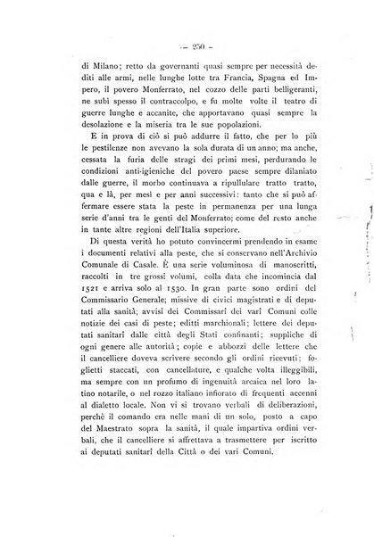 Bollettino storico-bibliografico subalpino