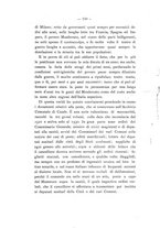 giornale/CFI0348773/1906/unico/00000264