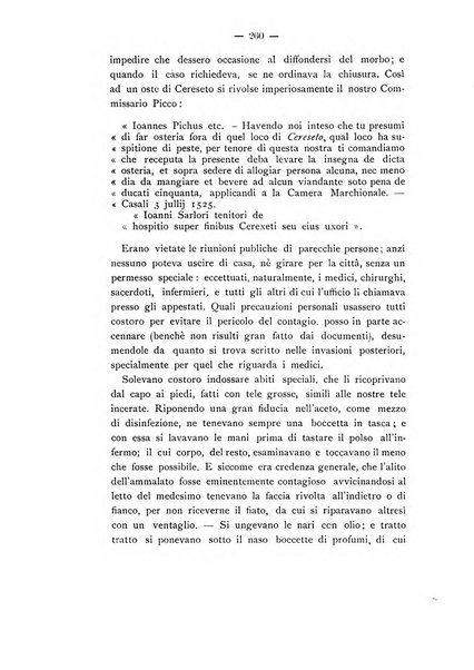 Bollettino storico-bibliografico subalpino