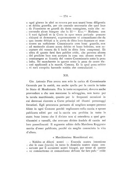 Bollettino storico-bibliografico subalpino