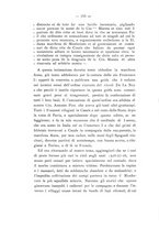 giornale/CFI0348773/1906/unico/00000290