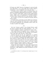 giornale/CFI0348773/1906/unico/00000300